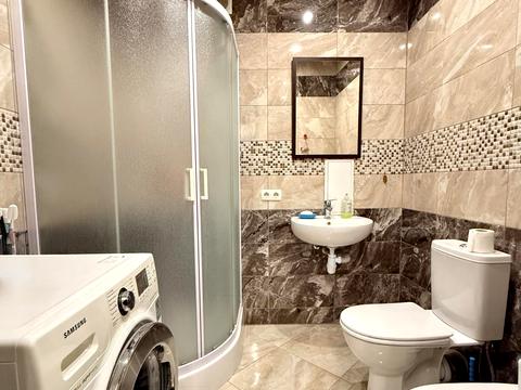 квартира за адресою Роксоляни вул., 43