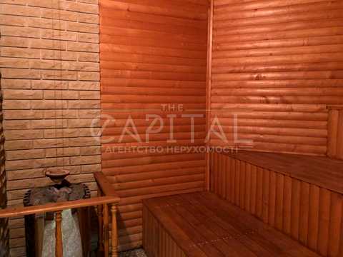 дом по адресу Соборная ул. (Петропавловская)