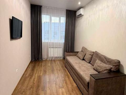 квартира за адресою Перспективна вул., 3