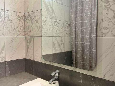 квартира за адресою Перспективна вул., 3