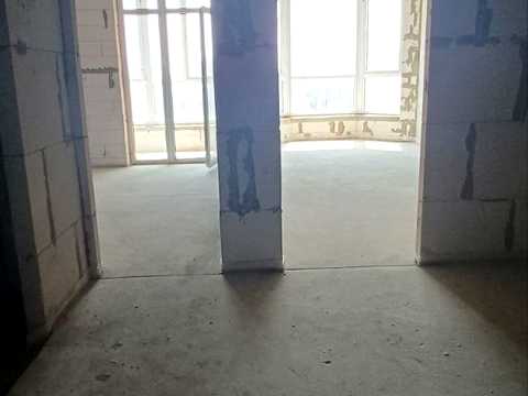 1872500344826629
