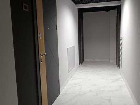 1872500344827029