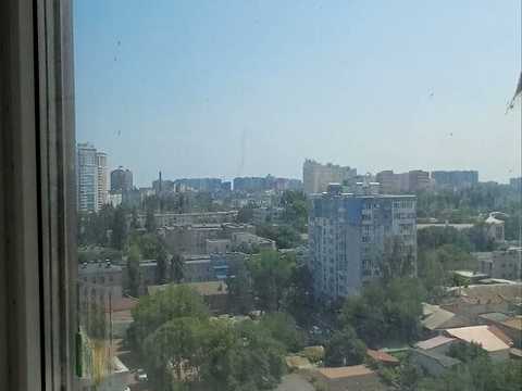 квартира по адресу Среднефонтанский пер., (Будинок)
