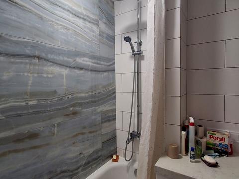 квартира за адресою Дніпровська вул. (Леппіка), 24