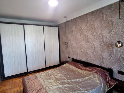 квартира за адресою Дніпровська вул. (Леппіка), 24