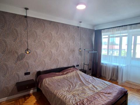 квартира за адресою Дніпровська вул. (Леппіка), 24