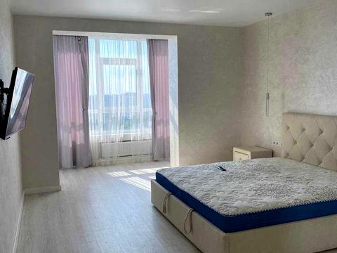 квартира за адресою Львів, Пасічна вул., 171