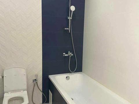 квартира за адресою Львів, Пасічна вул., 171