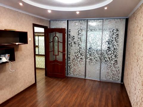 квартира за адресою Мироносицька вул., 99