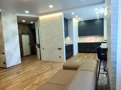 квартира за адресою Артилерійська вул., 4в
