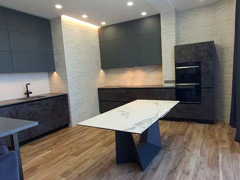 квартира за адресою Артилерійська вул., 4в