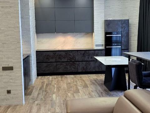 квартира за адресою Артилерійська вул., 4в