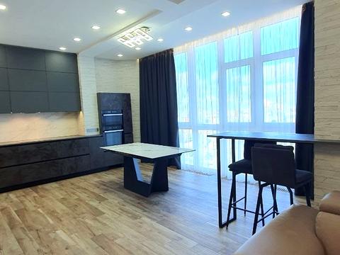 квартира за адресою Артилерійська вул., 4в