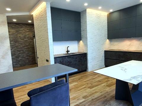 квартира за адресою Артилерійська вул., 4в