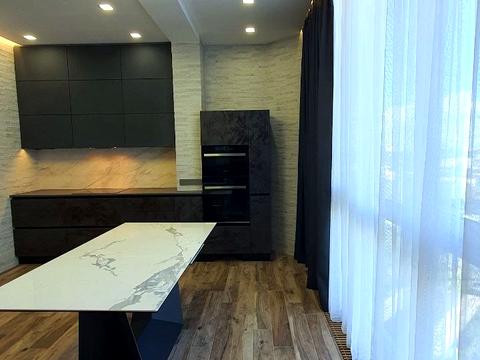 квартира за адресою Артилерійська вул., 4в