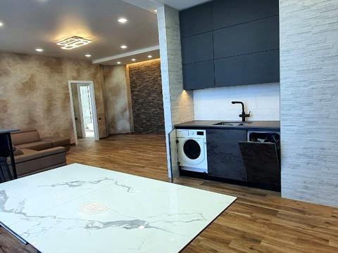 квартира за адресою Артилерійська вул., 4в