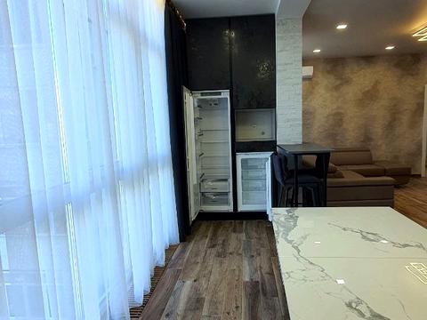 квартира за адресою Артилерійська вул., 4в
