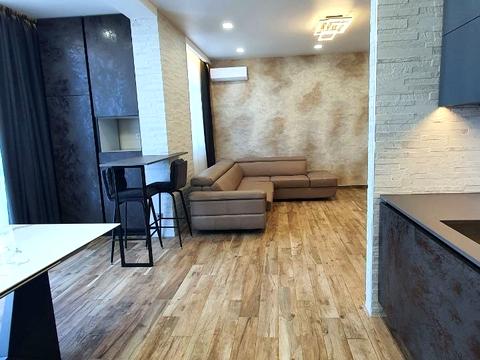 квартира за адресою Артилерійська вул., 4в