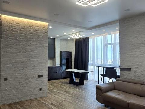 квартира за адресою Артилерійська вул., 4в
