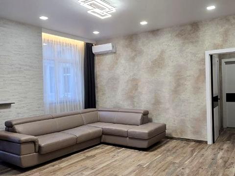 квартира за адресою Артилерійська вул., 4в