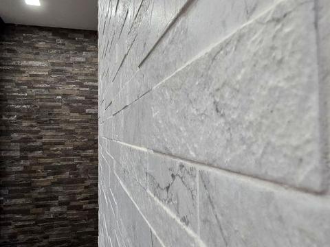 квартира за адресою Артилерійська вул., 4в