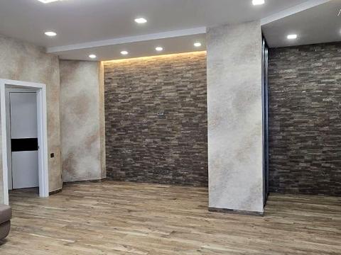 квартира за адресою Артилерійська вул., 4в