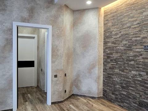 квартира за адресою Артилерійська вул., 4в