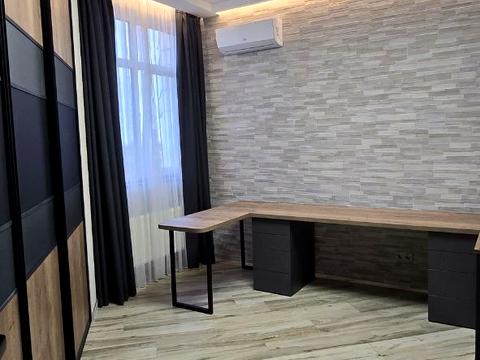 квартира за адресою Артилерійська вул., 4в