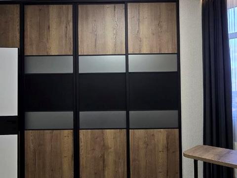 квартира за адресою Артилерійська вул., 4в