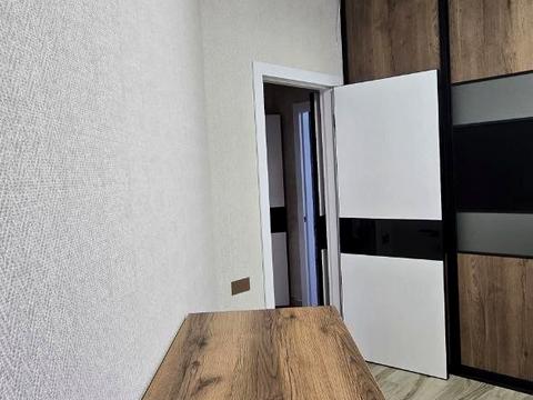 квартира за адресою Артилерійська вул., 4в