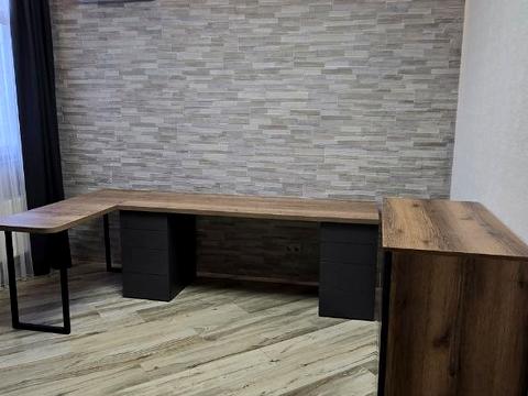 квартира за адресою Артилерійська вул., 4в