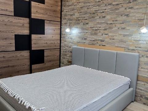 квартира за адресою Артилерійська вул., 4в