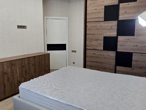 квартира за адресою Артилерійська вул., 4в