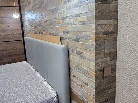 квартира за адресою Артилерійська вул., 4в