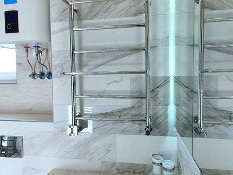 квартира за адресою Артилерійська вул., 4в