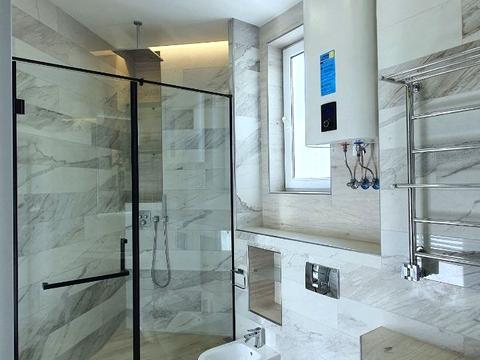 квартира за адресою Артилерійська вул., 4в