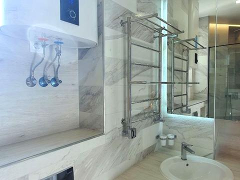квартира за адресою Артилерійська вул., 4в