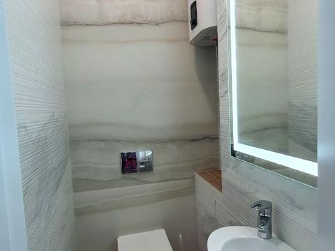 квартира за адресою Артилерійська вул., 4в