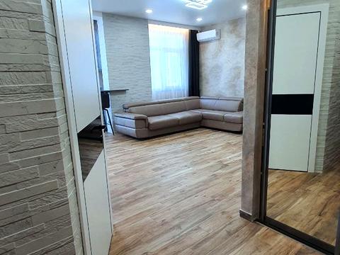 квартира за адресою Артилерійська вул., 4в