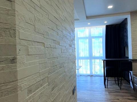 квартира за адресою Артилерійська вул., 4в