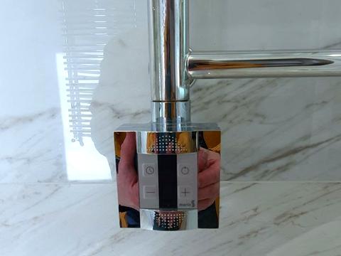 квартира за адресою Артилерійська вул., 4в