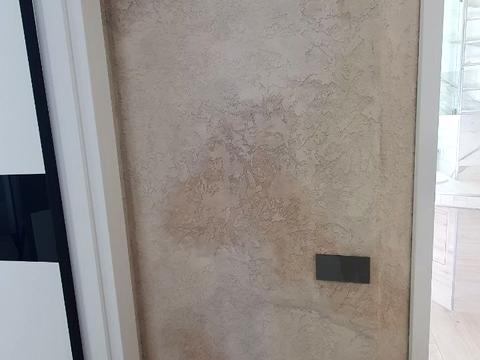 квартира за адресою Артилерійська вул., 4в