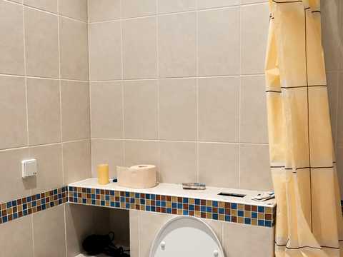 квартира за адресою Мироносицька вул., 99