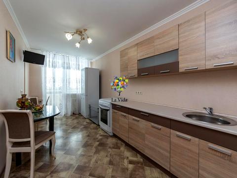 квартира за адресою Радунська вул., 30