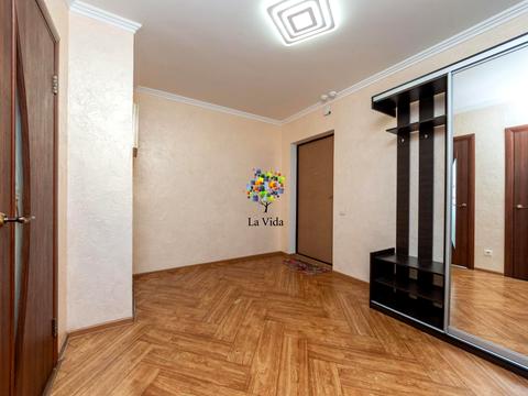 квартира за адресою Радунська вул., 30