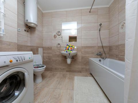 квартира за адресою Радунська вул., 30