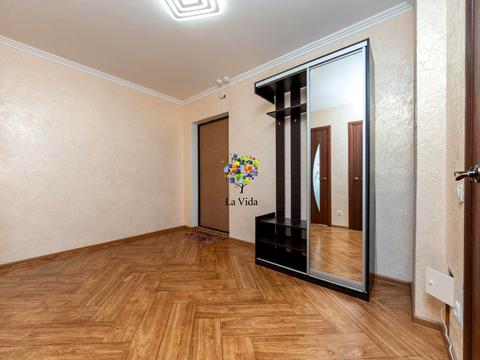 квартира за адресою Радунська вул., 30