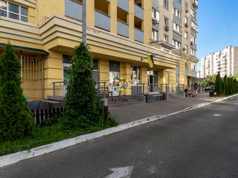 квартира за адресою Радунська вул., 30