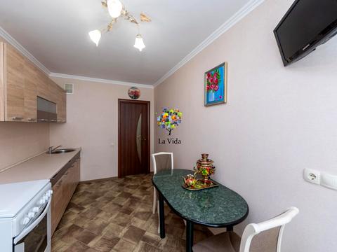 квартира за адресою Радунська вул., 30