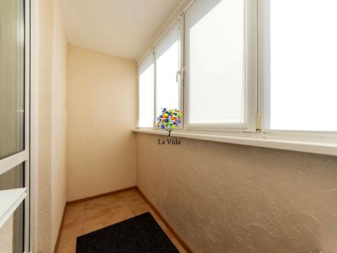 квартира за адресою Радунська вул., 30